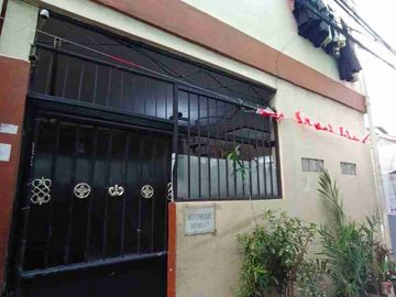 Dijual Rumah Kost Full Penyewa Lokasi Strategis Galur Cempaka Putih