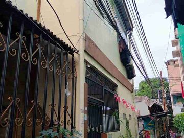 Dijual Rumah Kost Full Penyewa Lokasi Strategis Galur Cempaka Putih