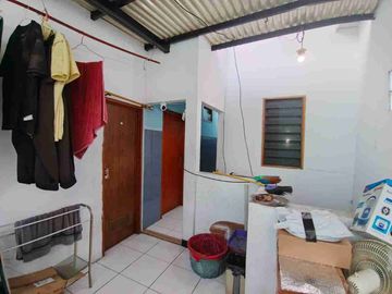Dijual Rumah Kost Full Penyewa Lokasi Strategis Galur Cempaka Putih