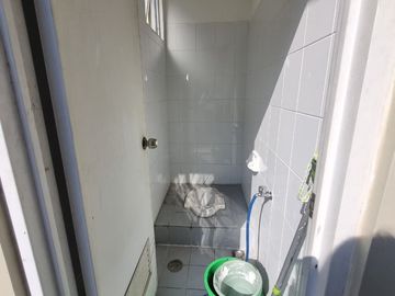 Rumah Cluster Premium Thames JGC - Luas 90m , 2+1 KT dan Semi Furnished