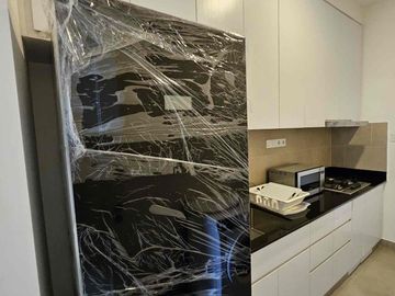 Stature Residence 2Br Premier Ready To Move In