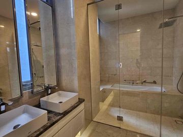Stature Residence 2Br Premier Ready To Move In
