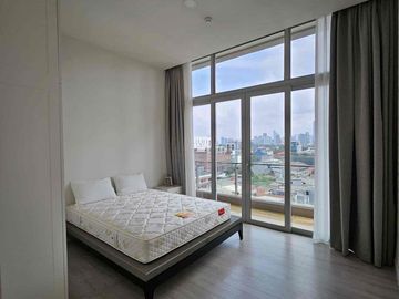 Stature Residence 2Br Premier Ready To Move In