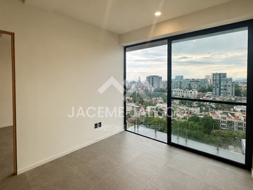 Departamento en Venta Torre Livify Jardines Universidad