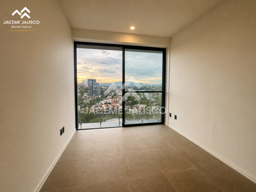 Departamento en Venta Torre Livify Jardines Universidad