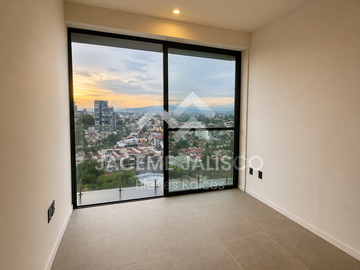 Departamento en Venta Torre Livify Jardines Universidad