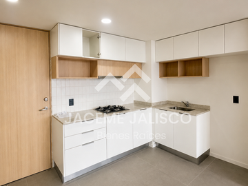 Departamento en Venta Torre Livify Jardines Universidad