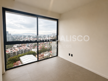 Departamento en Venta Torre Livify Jardines Universidad