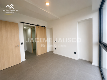Departamento en Venta Torre Livify Jardines Universidad