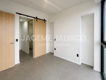 Departamento en Venta Torre Livify Jardines Universidad