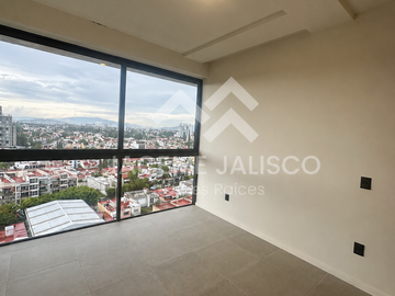 Departamento en Venta Torre Livify Jardines Universidad