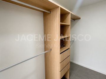 Departamento en Venta Torre Livify Jardines Universidad