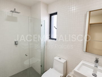 Departamento en Venta Torre Livify Jardines Universidad