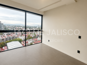 Departamento en Venta Torre Livify Jardines Universidad