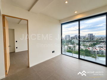 Departamento en Venta Torre Livify Jardines Universidad