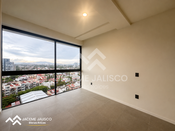 Departamento en Venta Torre Livify Jardines Universidad