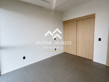 Departamento en Venta Torre Livify Jardines Universidad