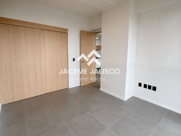 Departamento en Venta Torre Livify Jardines Universidad