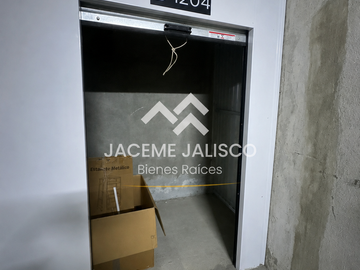 Departamento en Venta Torre Livify Jardines Universidad