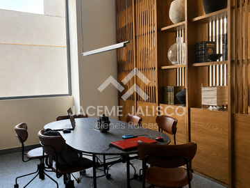 Departamento en Venta Torre Livify Jardines Universidad