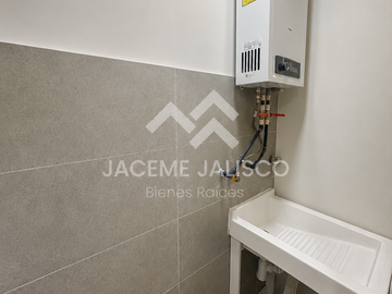Departamento en Venta Torre Livify Jardines Universidad