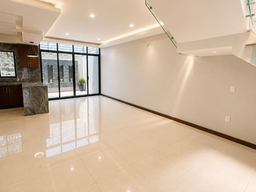 Casa en Zapopan Venta Coto La Cima - Coto C