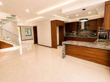 Casa en Zapopan Venta Coto La Cima - Coto C
