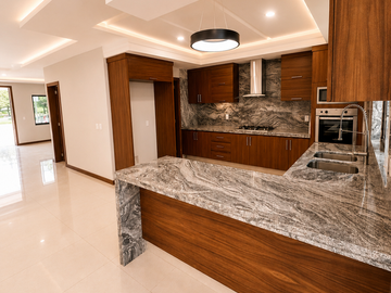 Casa en Zapopan Venta Coto La Cima - Coto C