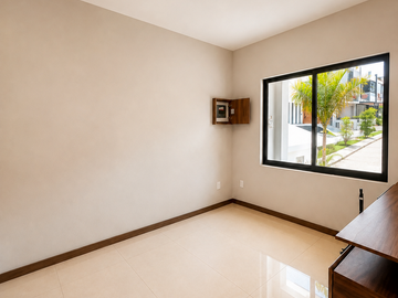 Casa en Zapopan Venta Coto La Cima - Coto C