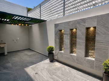 Casa en Zapopan Venta Coto La Cima - Coto C