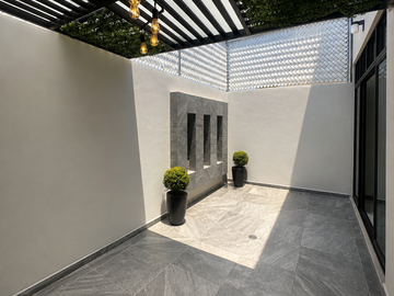 Casa en Zapopan Venta Coto La Cima - Coto C