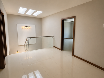 Casa en Zapopan Venta Coto La Cima - Coto C