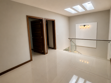 Casa en Zapopan Venta Coto La Cima - Coto C