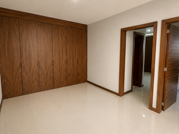 Casa en Zapopan Venta Coto La Cima - Coto C
