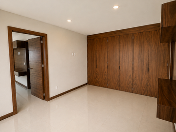 Casa en Zapopan Venta Coto La Cima - Coto C