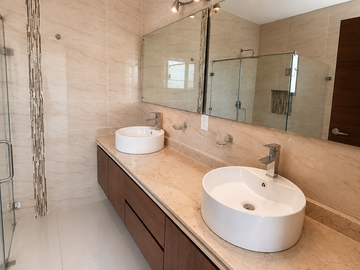 Casa en Zapopan Venta Coto La Cima - Coto C