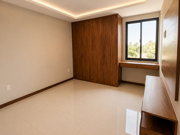 Casa en Zapopan Venta Coto La Cima - Coto C