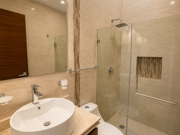 Casa en Zapopan Venta Coto La Cima - Coto C