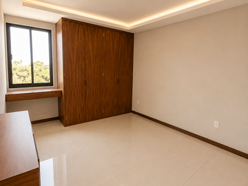 Casa en Zapopan Venta Coto La Cima - Coto C