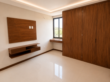 Casa en Zapopan Venta Coto La Cima - Coto C