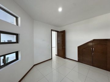 Espectacular casa en Venta, Los Almendros Residencia