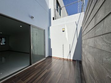 Espectacular casa en Venta, Los Almendros Residencia