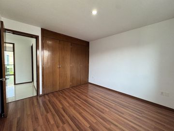 Espectacular casa en Venta, Los Almendros Residencia