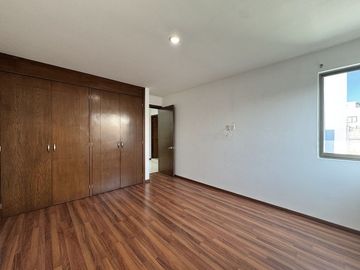 Espectacular casa en Venta, Los Almendros Residencia