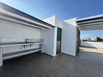 Espectacular casa en Venta, Los Almendros Residencia