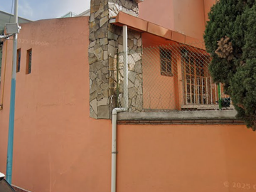 VENTA DE CASA EN LA ALCALDÍA IZTAPALAPA CIUDAD DE MÉXICO
