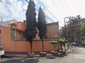 VENTA DE CASA EN LA ALCALDÍA IZTAPALAPA CIUDAD DE MÉXICO
