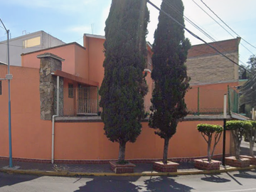 VENTA DE CASA EN LA ALCALDÍA IZTAPALAPA CIUDAD DE MÉXICO