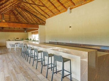 Departamento en Venta en Paramar Viva, Tulum, Tulum.