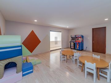 Departamento en Venta en Paramar Viva, Tulum, Tulum.